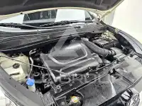 2012 Hyundai Tucson