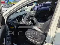2012 Hyundai Tucson