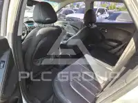 2012 Hyundai Tucson