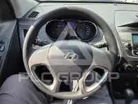 2012 Hyundai Tucson