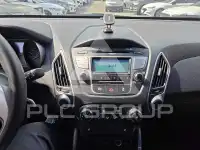 2012 Hyundai Tucson