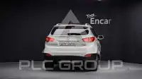 2012 Hyundai Tucson