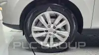 2012 Hyundai Tucson