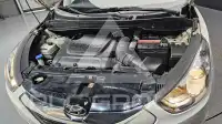 2012 Hyundai Tucson
