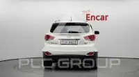 2012 Hyundai Tucson