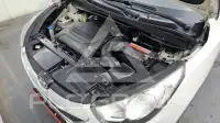 2012 Hyundai Tucson