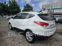 2012 Hyundai Tucson
