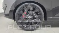 2012 Hyundai Tucson