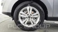 2012 Hyundai Tucson