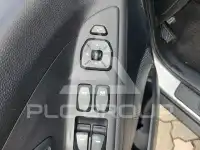 2012 Hyundai Tucson
