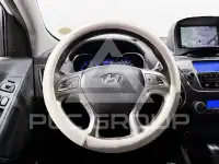 2012 Hyundai Tucson