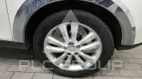 2012 Hyundai Tucson