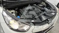 2012 Hyundai Tucson