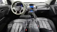 2012 Hyundai Tucson