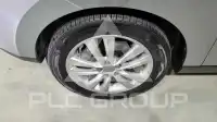 2012 Hyundai Tucson