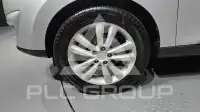 2012 Hyundai Tucson