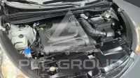 2012 Hyundai Tucson
