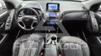 2012 Hyundai Tucson