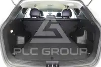 2012 Hyundai Tucson
