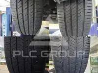 2012 Hyundai Tucson