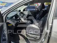 2012 Hyundai Tucson