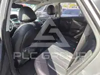 2012 Hyundai Tucson