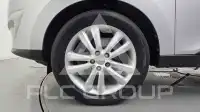 2012 Hyundai Tucson