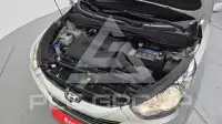 2012 Hyundai Tucson