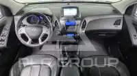 2012 Hyundai Tucson