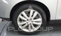 2012 Hyundai Tucson