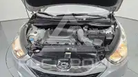 2012 Hyundai Tucson