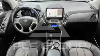 2012 Hyundai Tucson