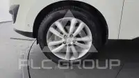 2012 Hyundai Tucson
