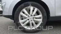 2012 Hyundai Tucson