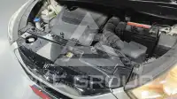 2012 Hyundai Tucson
