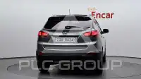 2012 Hyundai Tucson