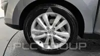 2012 Hyundai Tucson