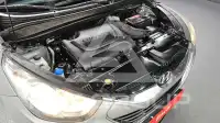 2012 Hyundai Tucson