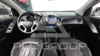 2012 Hyundai Tucson