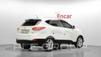 2012 Hyundai Tucson