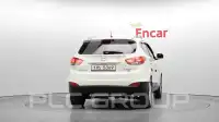 2012 Hyundai Tucson