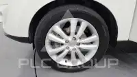 2012 Hyundai Tucson