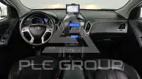 2012 Hyundai Tucson