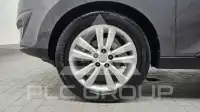 2012 Hyundai Tucson