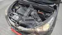 2012 Hyundai Tucson