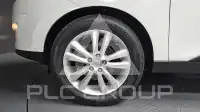 2012 Hyundai Tucson