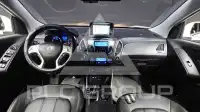2012 Hyundai Tucson