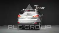 2012 Hyundai Tucson