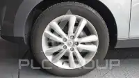 2012 Hyundai Tucson