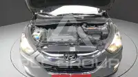 2012 Hyundai Tucson